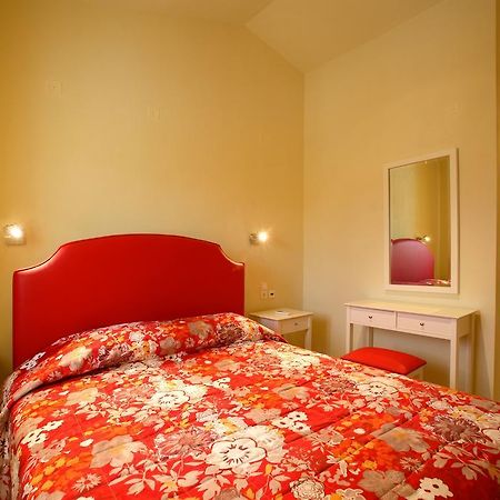 Porto Skopelos Villas المظهر الخارجي الصورة